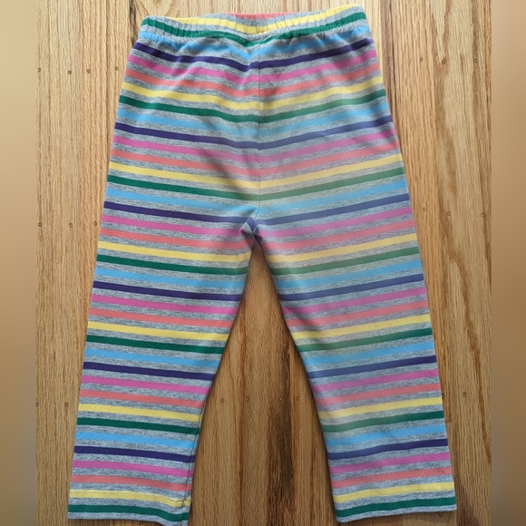Hanna Andersson Pants Bundle - Picture 12 of 16